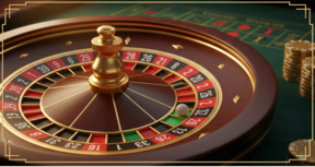 66彩娱乐APP界面截图